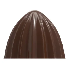 Moule Chocolat The Juicer 3 cm (x21) Chocolate World