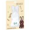 Moule 3D Chocolat Lapin Scrapcooking