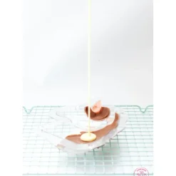 Moule 3D Chocolat Licorne Scrapcooking