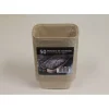 Moule de cuisson papier cake 80 mm - 167 ml Bio Food Pack