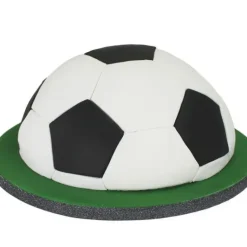 Moule Demi-Sphère Ø 10 cm Aluminium PME