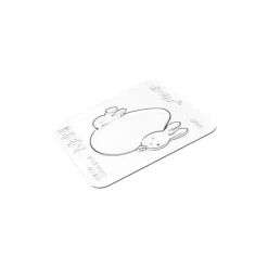 Moule Gâteau et Décors Happy Spring Silikomart Professional