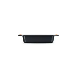 Moule Gâteaux Carré Anti-Adhésif 23 cm Le Creuset