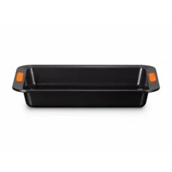 Moule Gâteaux Rectangulaire Anti-Adhésif 33 x 23 cm Le Creuset