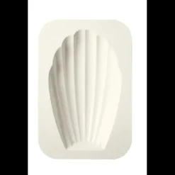 Moule Madeleine XXL Antiadhésif 30 x 20 cm Scrapcooking