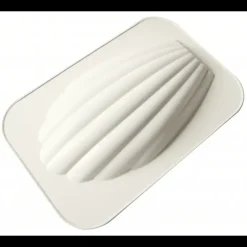 Moule Madeleine XXL Antiadhésif 30 x 20 cm Scrapcooking