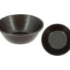 Moule Pomponnette Anti-adhésif 7 cm (x25)