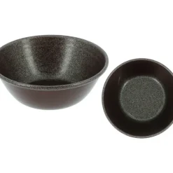 Moule Pomponnette Anti-adhésif 5,5 cm (x25)