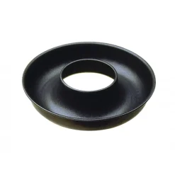 Moule Savarin Anti Adhérent Ø 22 cm x H 4,5 cm Gobel