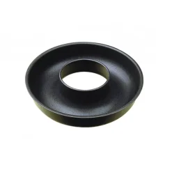 Moule Savarin Haut Anti Adhésif Ø 26 cm x H 6,2 cm Gobel