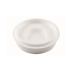 Moule Silicone 6 Moules Game Ø65 x h40 mm 120ml SilikoMart Professional