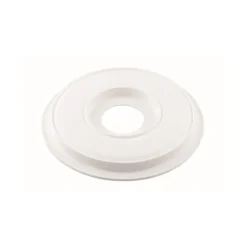 Moule Silicone 6 Moules Game Ø65 x h40 mm 120ml SilikoMart Professional