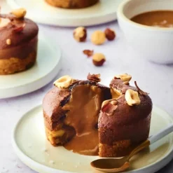 Moule Silicone 12 Muffins Ø 7 cm Flexipan Demarle