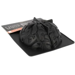 Moule Silicone Cervelle 18 cm Patisdécor