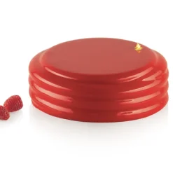 Moule Silicone Cocon Ø 19 cm Silikomart Professional