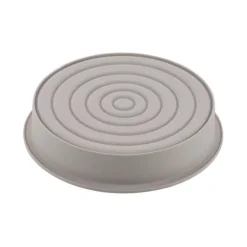 Moule Silicone Color Ø 20 x H 5 cm Silikomart