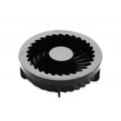 Moule Silicone Cyclone Ø 18 cm x H 5,7 cm Pavoni