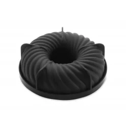 Moule Silicone Cyclone Ø 18 cm x H 5,7 cm Pavoni