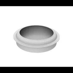 Moule Silicone Eclipse 180 mm Silikomart