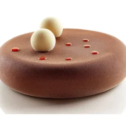 Moule Silicone Eclipse 180 mm Silikomart