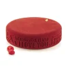 Moule Silicone Endless Love Ø 19 x H 5,5 cm Silikomart