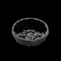 Moule Silicone Eros 2.0 Ø 18 cm x H 4,5 cm Pavocake