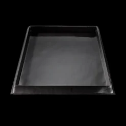 Moule Silicone Génoise 35 x 25 cm Flexipan Demarle