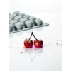 Moule Silicone Gourmand Cerise Ø 2,6 x H 1,2 cm (x35) Pavoni
