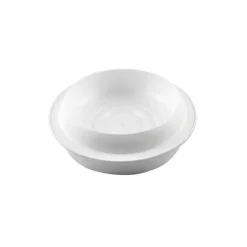 Moule Silicone Goutte d'Eau Water Drop Ø18cm SilikoMart Professional