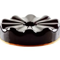 Moule Silicone Harmonie Ø 180 mm Silikomart