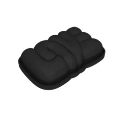 Moule Silicone Lovely 20 x 12,6 cm x H 5 cm Pavoni