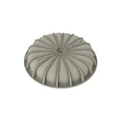 Moule Silicone Maggie Ø 20 H 5,2 cm Silikomart