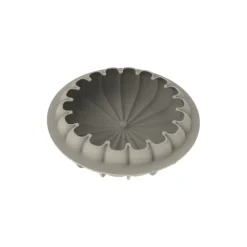 Moule Silicone Maggie Ø 20 H 5,2 cm Silikomart