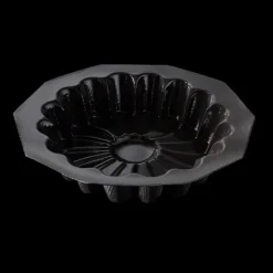 Moule Silicone Marguerite Ø 21,5 cm Flexipan Demarle