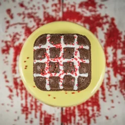 Moule Silicone Mini Eleganza 7x7 cm Silikomart 3D Design