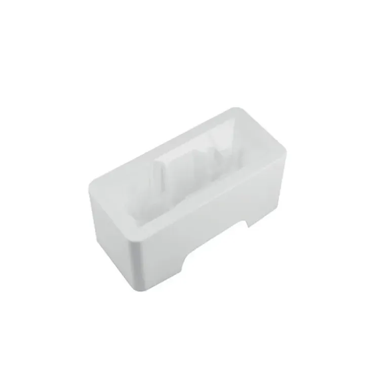 Moule Silicone Montagne Tre Cime 650 ml Silikomart Professional