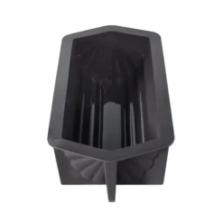 Moule Silicone Quatre-Quarts 24 x 10,3 cm Flexipan Demarle