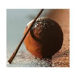 Moule Silicone Sphère 30 x 17,5 cm Ø 5.5 cm (x8) Pavoni