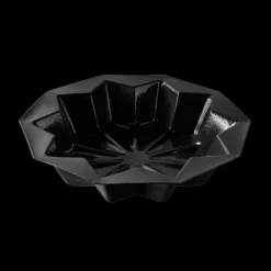 Moule Silicone Étoile Ø 28 cm Flexipan Demarle