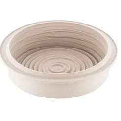 Moule Silicone Vinyle Silikomart 3D Design