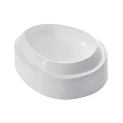 Moule Silicone Zen 1000 1L Silikomart Professional