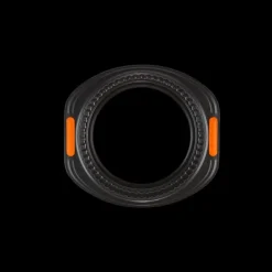 Moule Tarte et Quiche Fond Amovible 28 cm Le Creuset