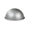 MouleDemi-Sphère Ø 16 cmAluminium PME