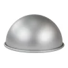 MouleDemi-Sphère Ø 21 cmAluminium PME