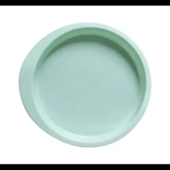 Moules Layer Cake Silicone 18,5 cm x H 2,5 cm (x5) Scrapcooking