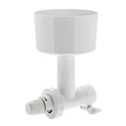 Moulin à farine pour le robot culinaire ANKARSRUM