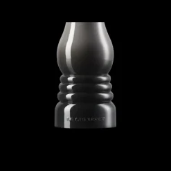 Moulin à Poivre 21 cm Flint (gris) Le Creuset