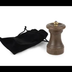 Moulin à Poivre 10 cm Modèle Historique 150 ans Edition Limitée Peugeot