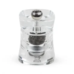 Moulin à Poivre Baltic 8 cm Acryl Peugeot