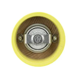 Moulin à Poivre Bistro 10 cm Pistache Peugeot